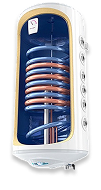 TERMOELECTRICE